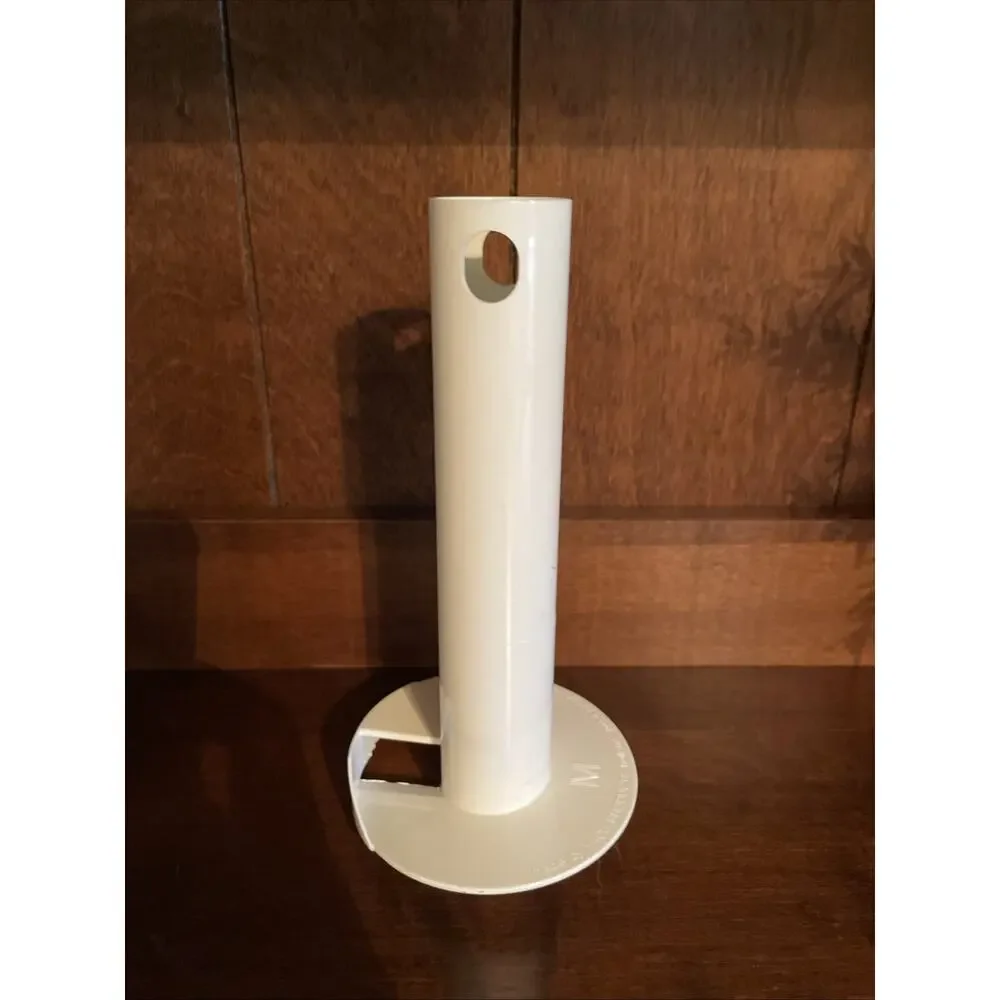 Vacu Vin Pineapple Slicer Corer Cutter Kitchen Tool Plastic Medium And Large